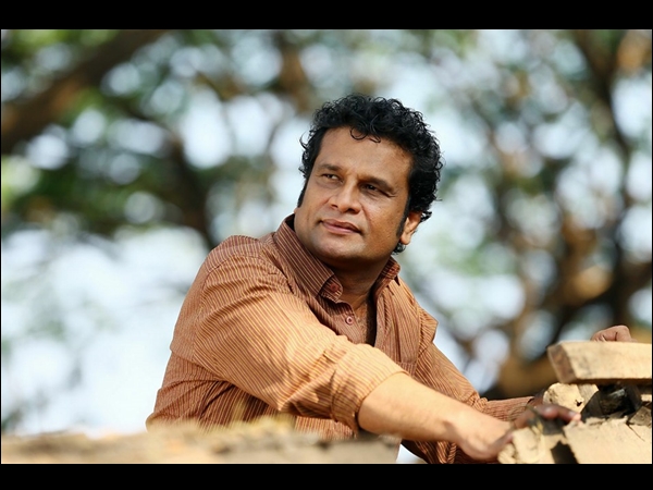 അവനവന്റെ രീതിക്കനുസരിച്ച്