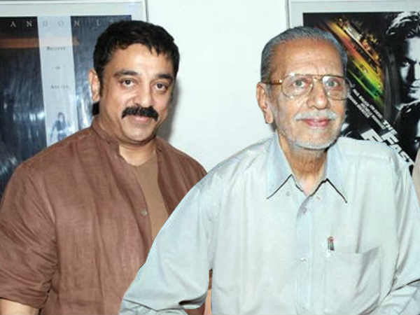 രാഷ്ട്രീയം വേറെ സിനിമ വേറെ