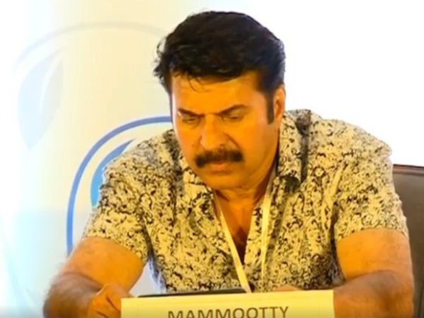 കുറ്റവാളികളെ സൃഷ്ടിക്കുന്നത്
