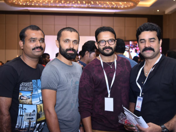 നിയമനിർമ്മാണത്തിന് സർക്കാർ