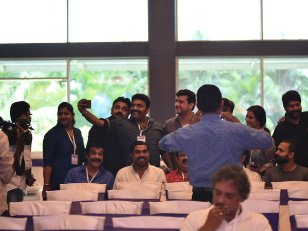 സമഗ്രമായ നിയമ നിർമ്മാണം