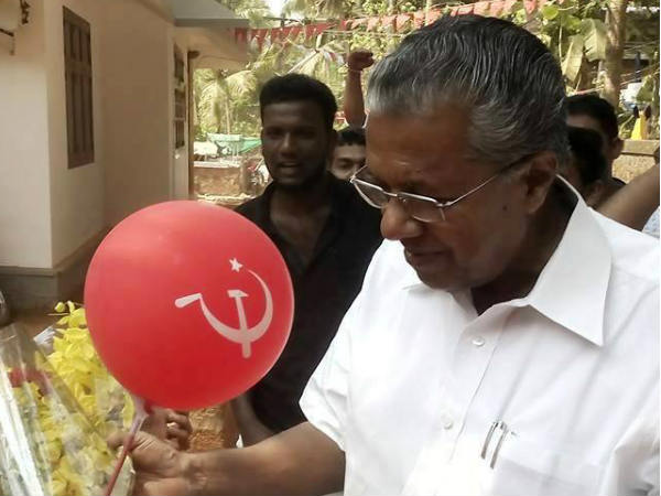 ഒഴിഞ്ഞുമാറുന്നു