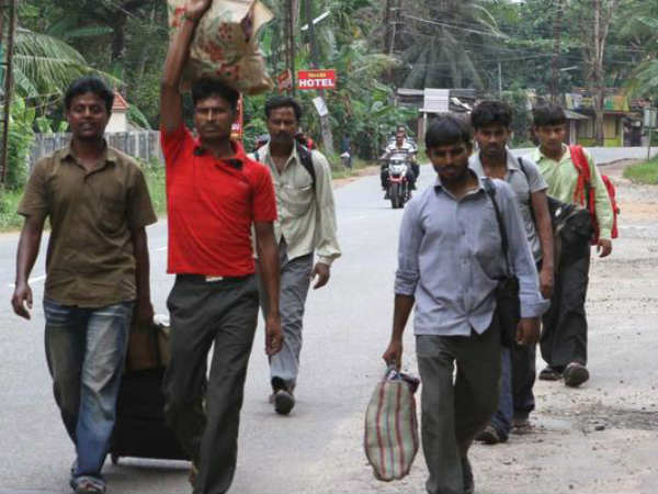 രക്ഷയില്ല...