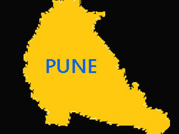തിരിച്ചറിഞ്ഞിട്ടില്ലാത്ത വ്യക്തി