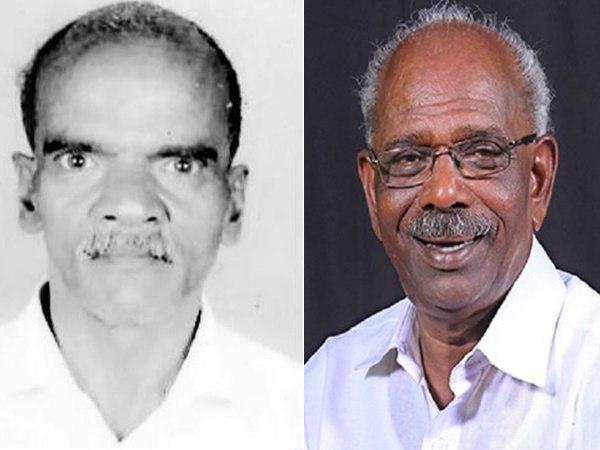അടിമാലിയിലെ ഹോട്ടലിൽ...