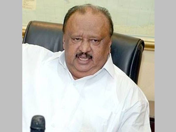 പരിസ്ഥിതി നിയമങ്ങളുടെ ലംഘനം