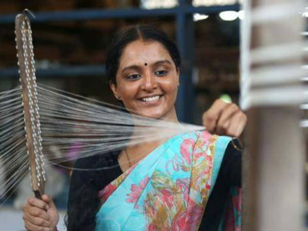 ഉദാഹരണം സുജാത കാണണം
