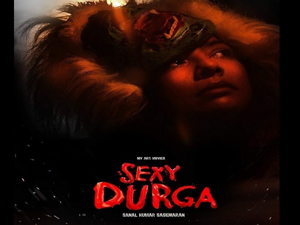ഭീഷണി