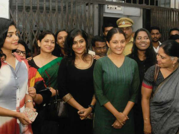 ആദ്യം കാന്സര് വന്നത്
