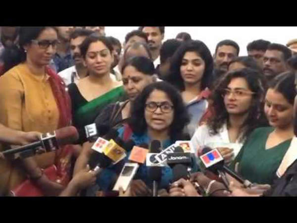 20 റേഡിയേഷന് കഴിഞ്ഞു