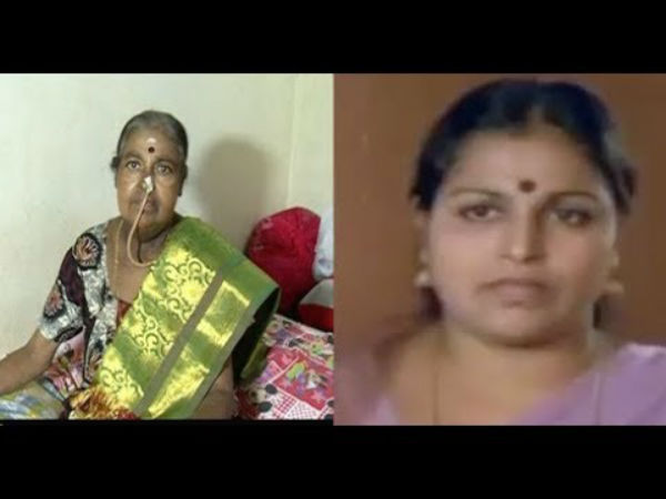 വലതുകാല് മുറിച്ചുമാറ്റി