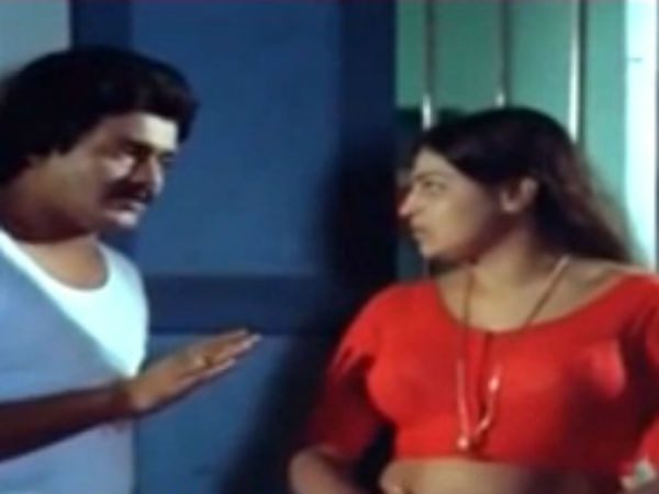 എല്ലാ വഴികളും അടഞ്ഞു