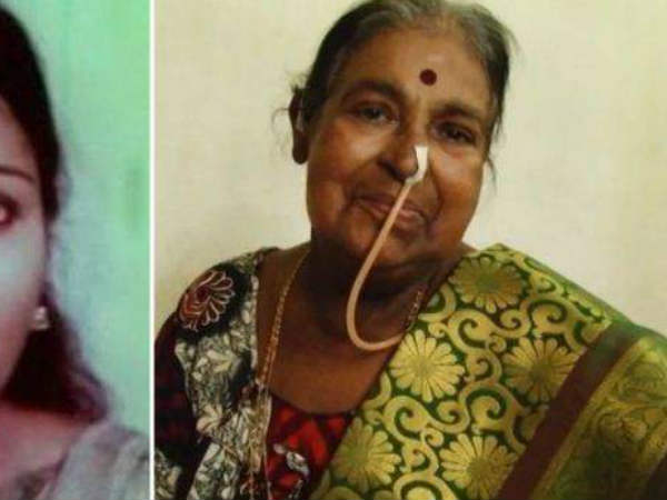 കൈകോര്ക്കുന്നു
