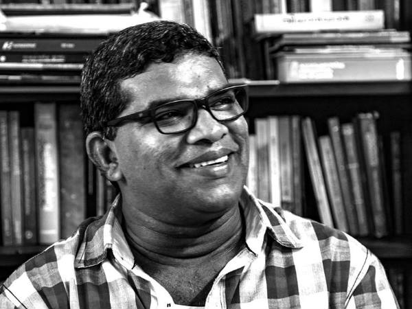 സിപിഎമ്മിലേക്ക്...