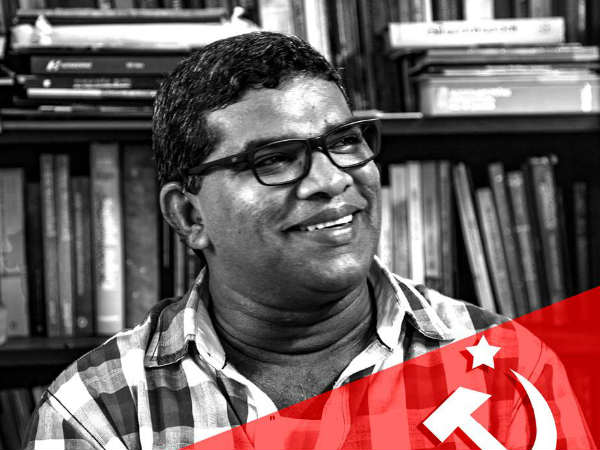 അത്ഭുതപ്പെടരുത്...