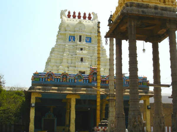 സെപ്റ്റംബറിൽ എത്തി