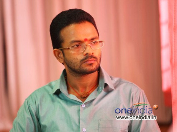 ഇരയെ ആശുപത്രിയിലെത്തിച്ചു
