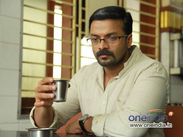 നന്ദിയോടെ ഥാപ്പ