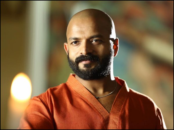 അപകടം ആർക്കും സംഭവിക്കാം