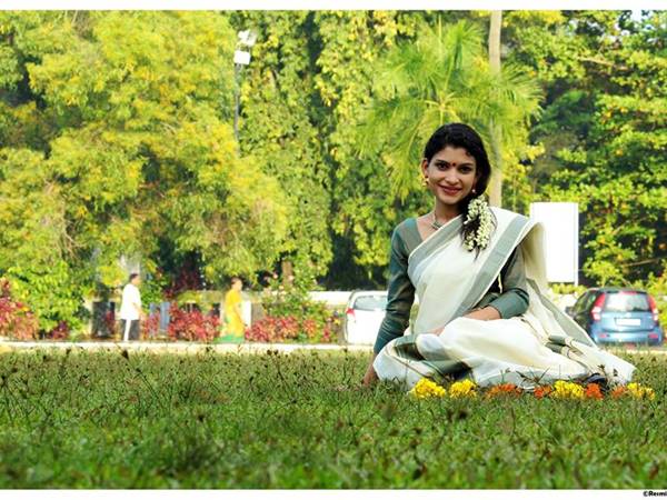 വെറുമൊരു സമരമല്ല