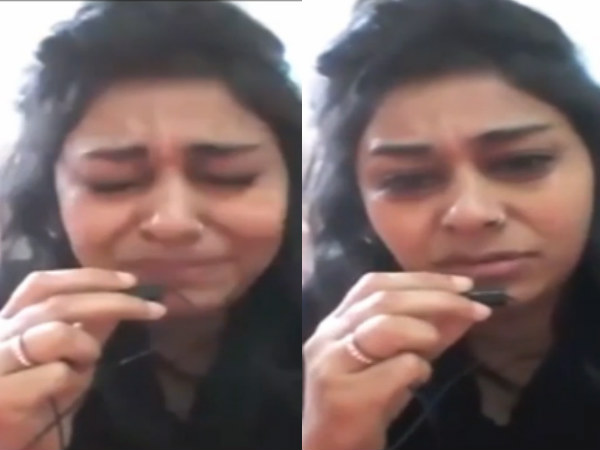 പ്രതികരിക്കാതെ എംപി