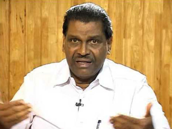 സർക്കാരിന് എന്ത് ചെയ്യാനാകും?