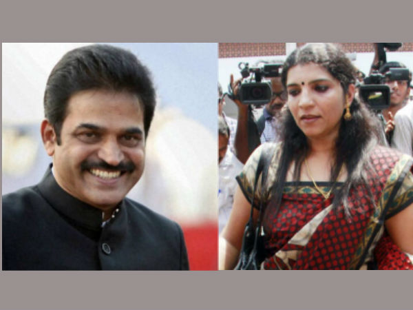 നേരത്തേ ആവശ്യപ്പെട്ടു