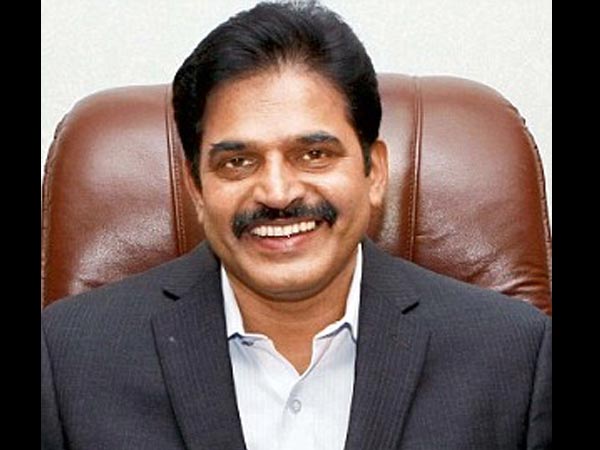 കേസ് നല്കി