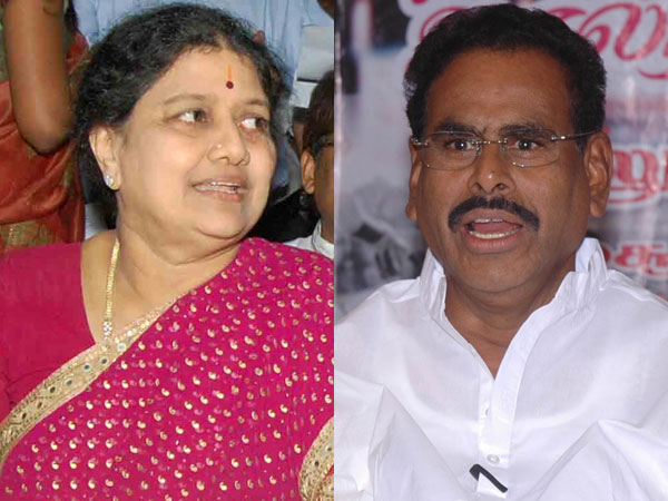 കരള്രോഗ ബാധിതന്