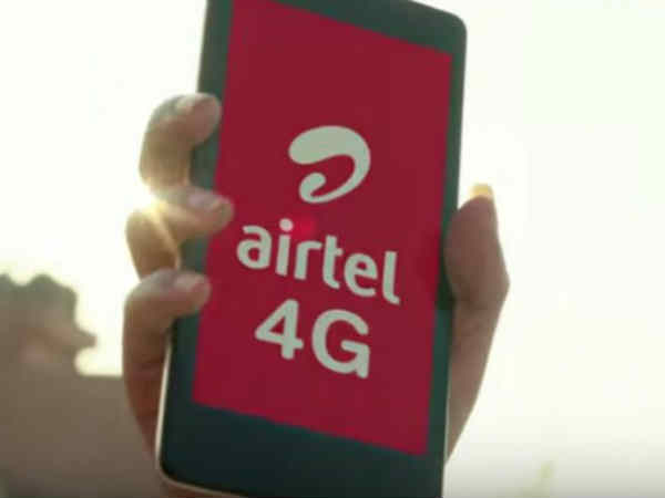 1,399 രൂപയ്ക്ക് ഫീച്ചര് ഫോണ്!
