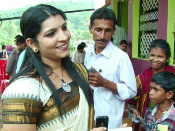 വിചാരണ തുടങ്ങിയിട്ടില്ല