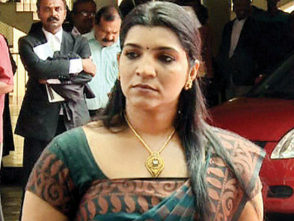 അന്വേഷണസംഘം തിരുവനന്തപുരത്ത്