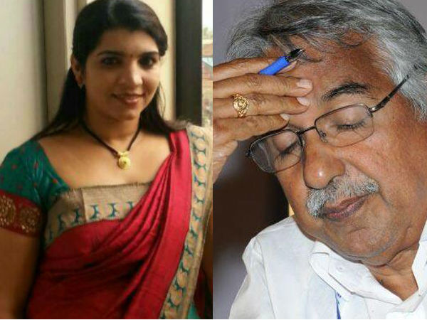 സഹായം ലഭിച്ചെന്ന് സരിതയും ബിജുവും