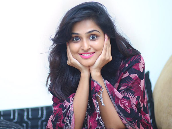 എല്ലാം വേഗത്തിലാക്കി