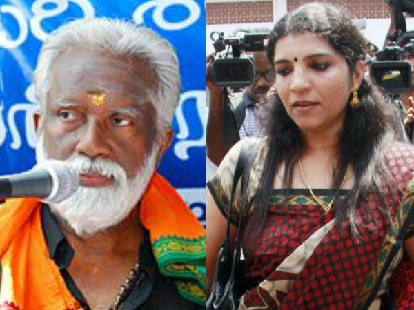 കോണ്ഗ്രസ് പുന:സംഘടന വേണ്ട