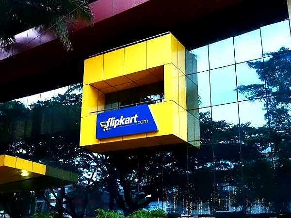 ആപ്പില് ഓഫറുകള്