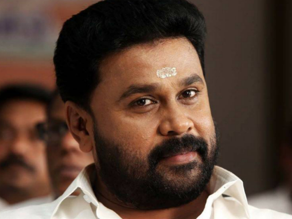 കുറ്റപത്രത്തിൽ അനിശ്ചിതത്വം
