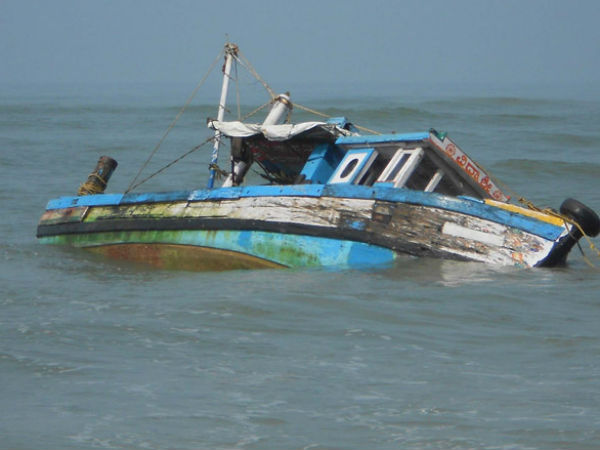 തിരച്ചില് തുടരുന്നു