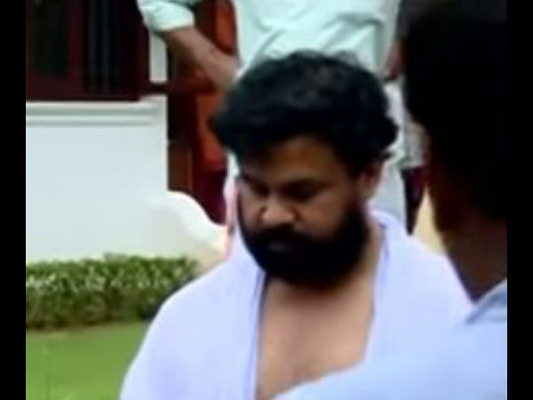സ്വീകരിക്കാൻ ആരുമെത്തിയില്ല