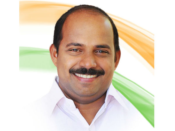പിന്നെ ബബ്ബബ്ബ