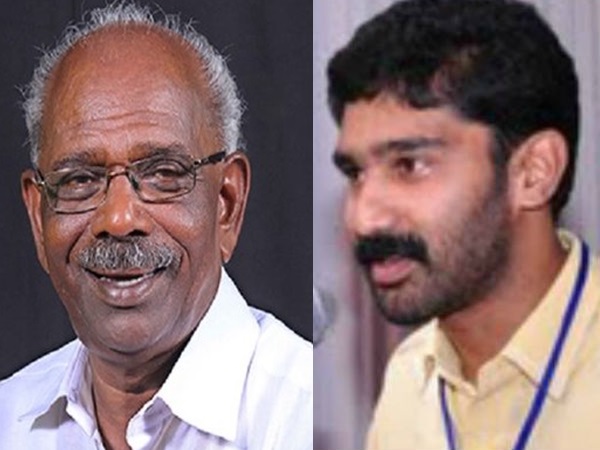 കുറ്റസമ്മതം