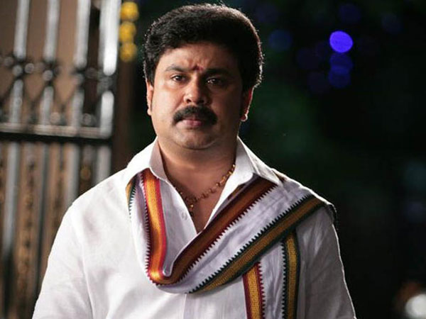ഗൂഢാലോചന ഗൗരവമായി കാണുന്നു