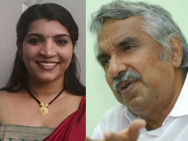 അറസ്റ്റിന് മുമ്പ് അനുമതി?