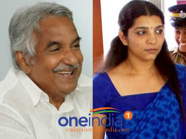 ലൈംഗിക ശേഷി പരിശോധന