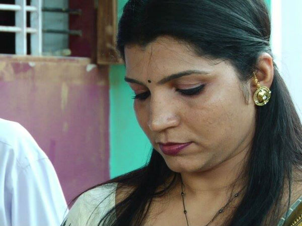 ആദ്യം സരിതയുടെ മൊഴി