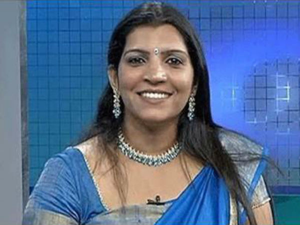 അറസ്റ്റ്