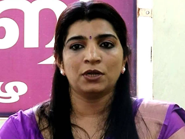 കമ്മീഷന് റിപ്പോര്ട്ടിന്റെ അടിസ്ഥാനത്തില്