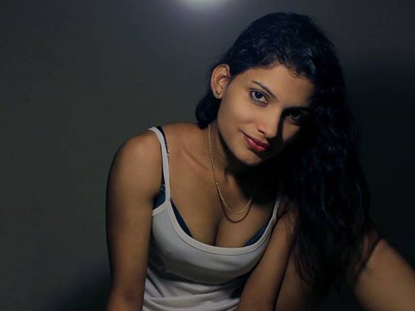 ചാണ്ടിയെ കിണറ്റിലെറിഞ്ഞാലോ
