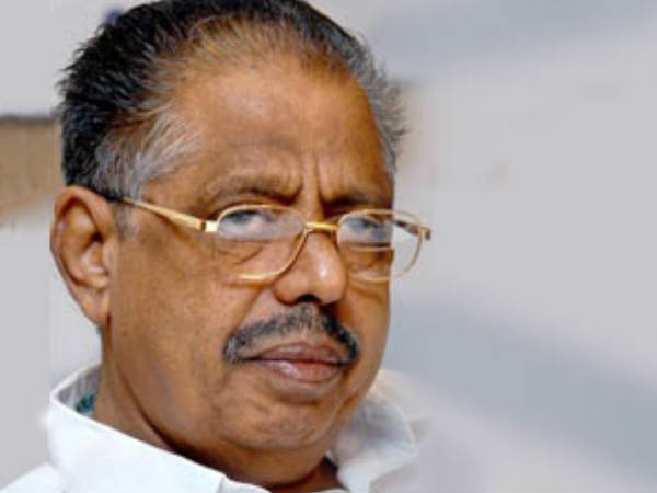 ഡിജിപിക്ക് പരാതി