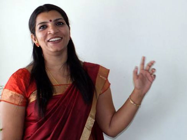 റിപ്പോര്ട്ടിലുള്ളത് എന്ത്?